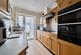 Additional image 6 of Nevill Court, West Malling