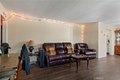 Additional image 6 of 340 Western Dr, Bakersfield, CA, 93309