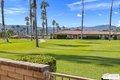 Additional image 8 of 6 Joya Dr, Palm Desert, CA, 92260