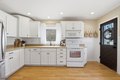 Additional image 14 of 34 Old Middleville Rd, Fredon Township, NJ, 07860