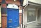 Additional image 10 of Honey Lane, Hertford