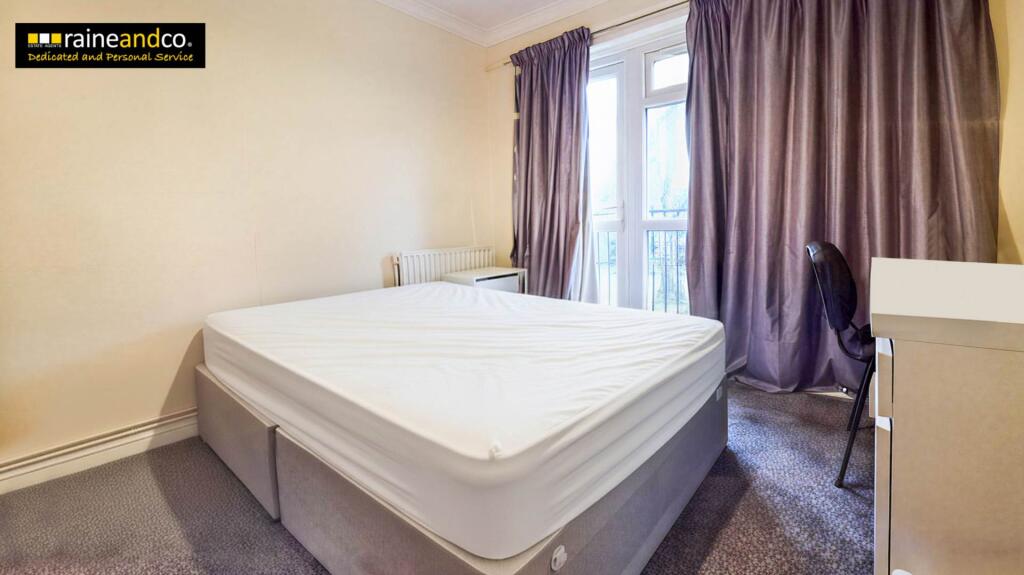 Additional image 7 of Meadow Croft, Hatfield