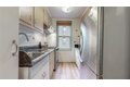 Additional image 6 of 2285 Bragg St Apt 4H, Brooklyn, NY, 11229