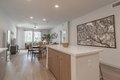 Additional image 5 of 727 Central Ave, Napa, CA, 94558