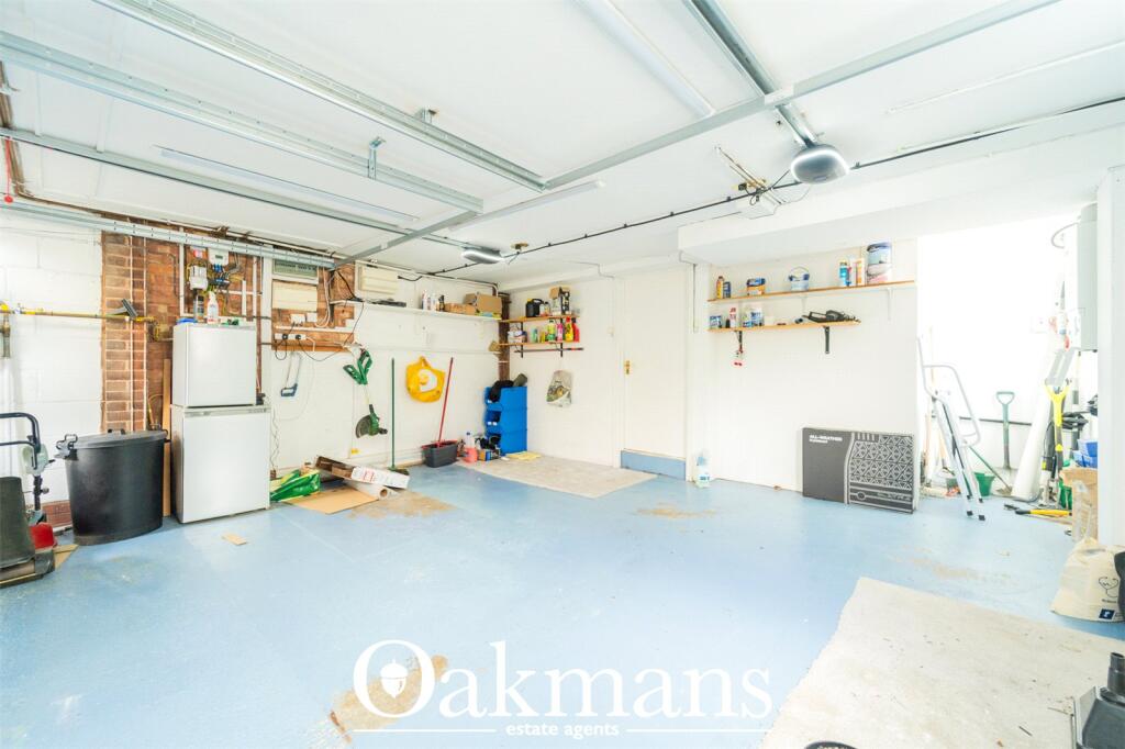 Additional image 55 of Gilmorton Close, Birmingham, West Midlands, B17