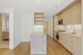 Additional image 2 of 228 W Hill St Unit 1-1, Chicago, IL, 60610