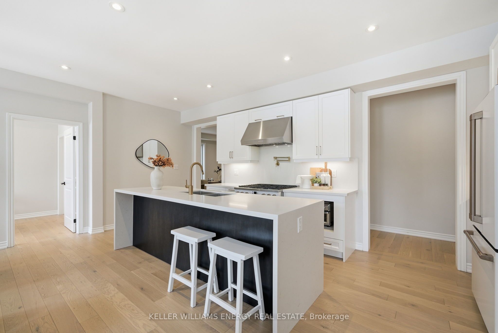 Additional image 4 of 44 Priory Drive, Whitby, ON, L1P 0L1