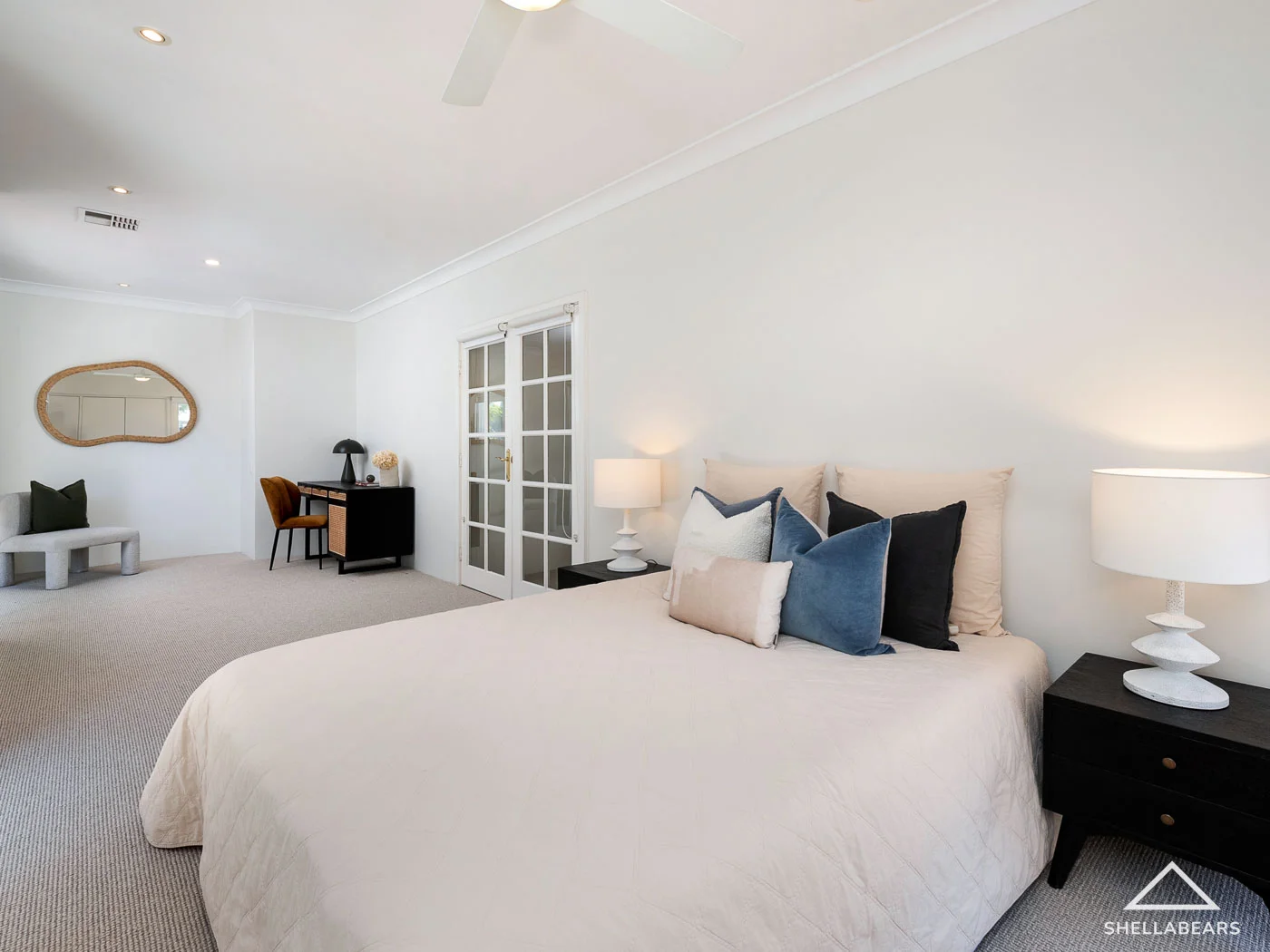 Additional image 17 of 32 John Street, Cottesloe WA 6011