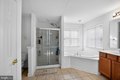 Additional image 16 of 5603 Overlook Ct, White Marsh, MD, 21162