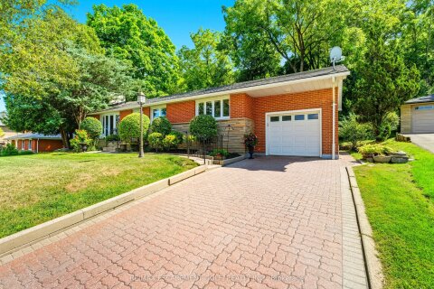 Additional image 8 of 894 Bishop Place, Hamilton, ON, L9G 3E5