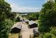 Additional image 14 of Mylor | Falmouth