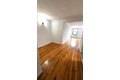 Additional image 15 of 210 Atlantic Ave Apt C3B, Lynbrook, NY, 11563