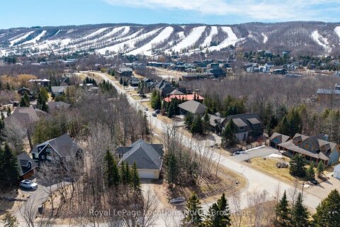 Additional image 7 of 130 Cortina Crescent, Blue Mountains, ON, L9Y 0S9