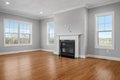 Additional image 12 of 162 Rolling Ridge Dr Unit 103, Northbridge, MA, 01588