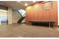 345 Franklin St Apt 102, Cambridge, MA, 02139