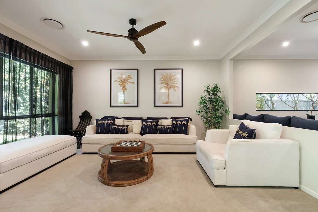 Additional image 11 of 27 Sunset Drive, Noosa Heads QLD 4567
