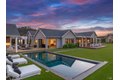 Additional image 88 of 987 Mark West Springs Rd, Santa Rosa, CA, 95404
