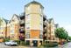 Brightwen Grove, Stanmore