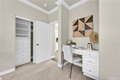 Additional image 28 of 436 Tangerine Pl, Brea, CA, 92823