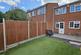Additional image 28 of Cropton Grove, Bingham, Nottingham
