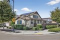 1787 Branson Ct, Lathrop, CA, 95330