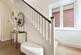 Additional image 15 of Belmont Road, Reigate, Surrey, RH2