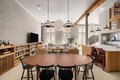 Additional image 3 of 132 Greene St Apt 3R, New York, NY, 10012