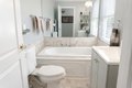 Additional image 23 of 112 E Oleander Ave, Fresno, CA, 93706
