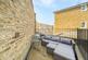 Additional image 2 of Brixton Road, LONDON SW9