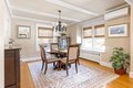 Additional image 9 of 60 High St, Needham, MA, 02494