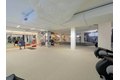 Additional image 14 of 8 W Chestnut St, Chicago, IL, 60610