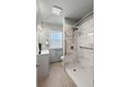Additional image 27 of 3156 Texas St, Oakland, CA, 94602