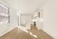 Additional image 10 of Tanygroes Street, Port Talbot, SA13