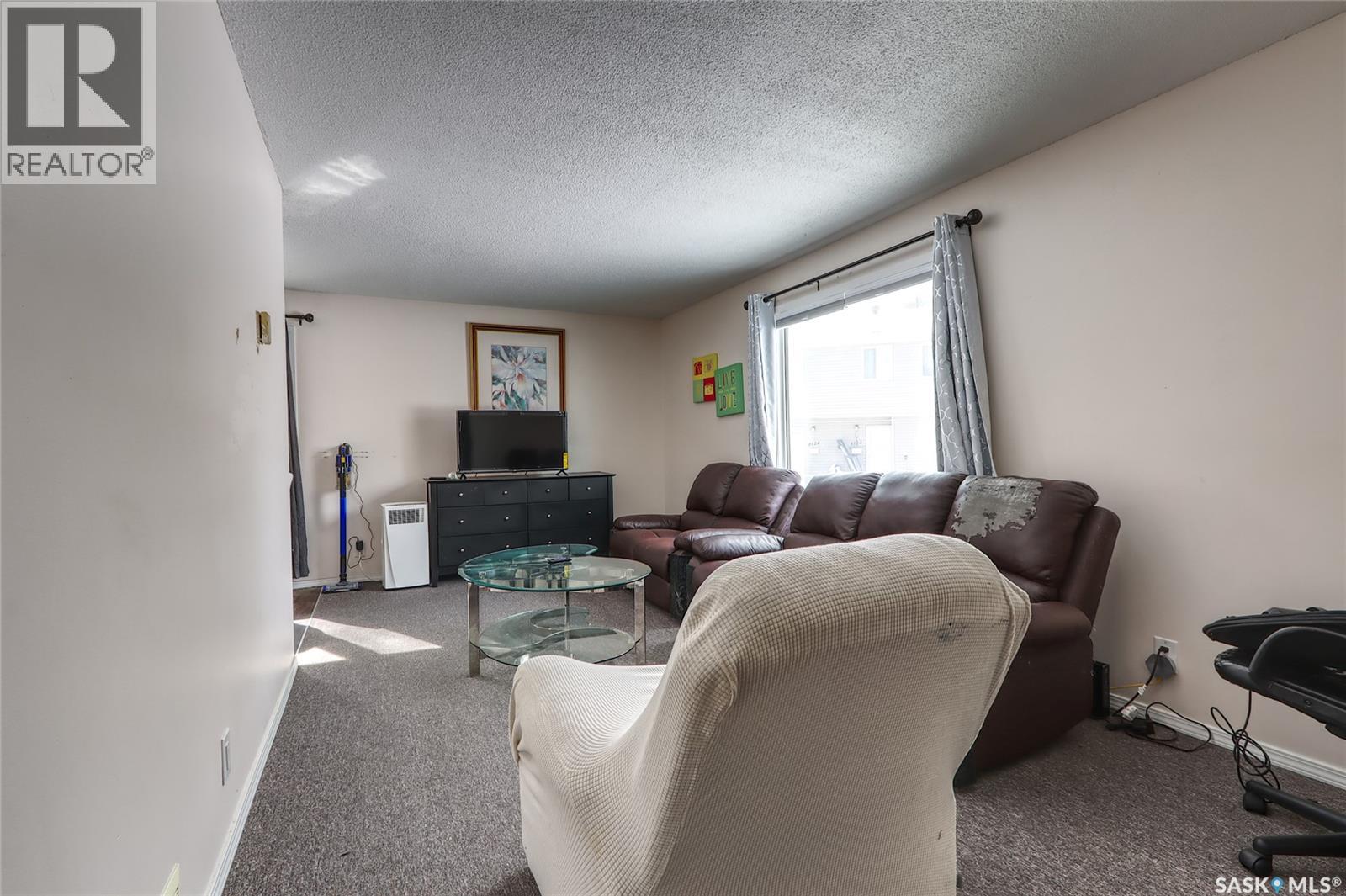 Additional image 4 of 4160 Castle Road, Regina, SK, S4S6A4