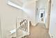 Additional image 18 of Woodlands Drive, Barnston, Wirral, CH61