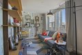 Additional image 3 of 860 N Dewitt Pl Unit 1-1, Chicago, IL, 60611