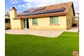 Additional image 54 of 3832 W Avenue J11, Lancaster, CA, 93536