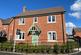 Additional image 21 of Southwold Road, Market Rasen, LN8