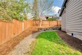Additional image 27 of 2327 36th St, Washougal, WA, 98671