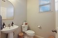 Additional image 11 of 10640 Hidden Grove Cir, Stockton, CA, 95209