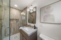 Additional image 14 of 15359 Saranac Dr, Whittier, CA, 90604