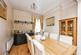 Additional image 5 of Marlborough Road, LIVERPOOL, Merseyside, L13