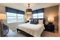 Additional image 19 of 2221 Waters Edge Dr, Schaumburg, IL, 60196