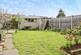 Additional image 14 of Blandford Road South, Slough
