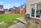 Additional image 20 of Nevendon Road, Wickford