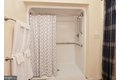 Additional image 87 of 15715 Merrill Ln, Rawlings, MD, 21557