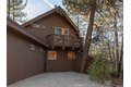 Additional image 45 of 41714 Switzerland Dr, Big Bear Lake, CA, 92315