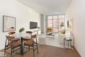 305 E 51st St Apt 6H, Manhattan, NY, 10022