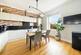 Weston Hillside*Stunningly Presented*Parking*Two Double Bedrooms*Luxury Bath/Shower Room* photo 4