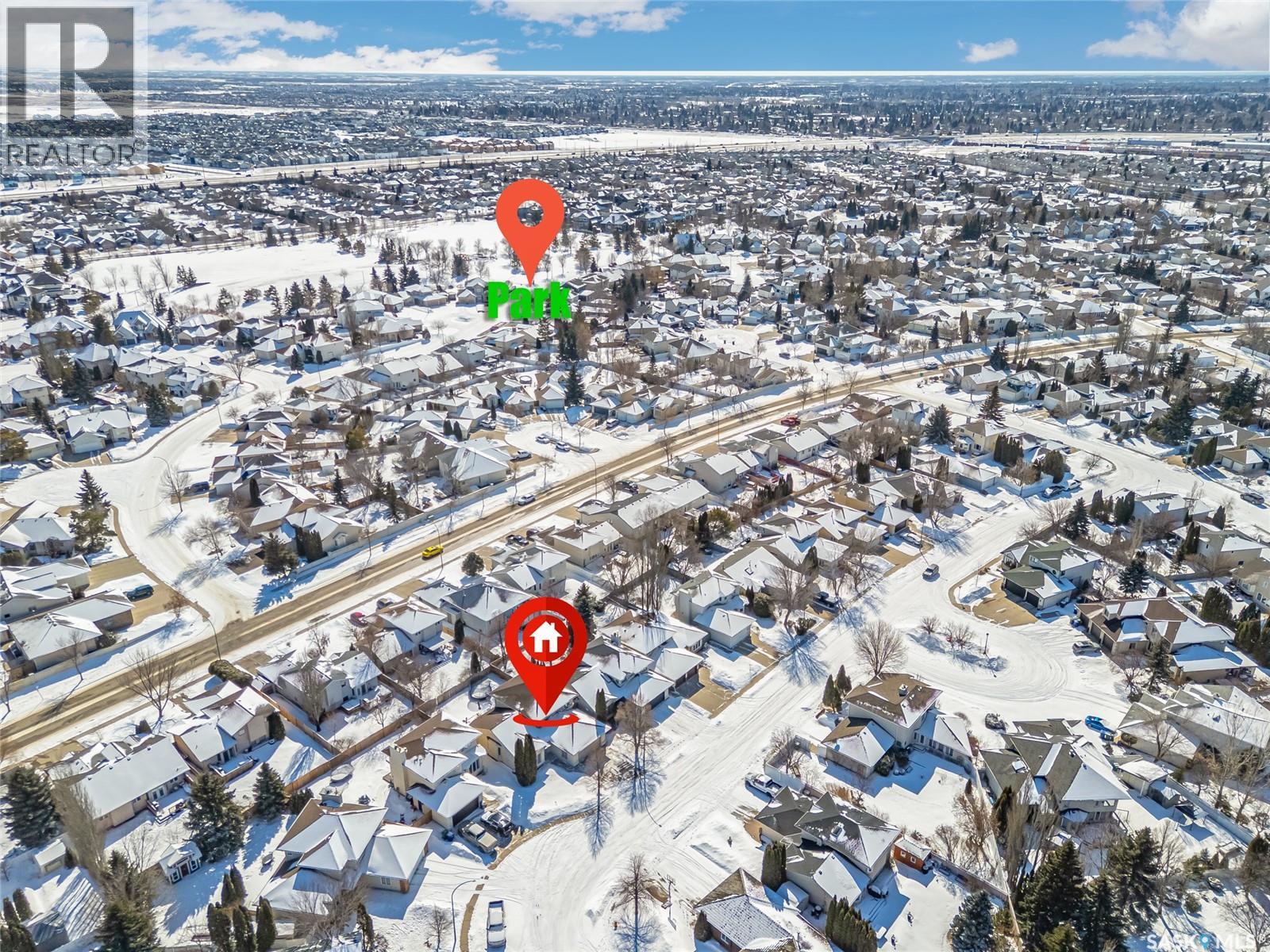 Additional image 4 of 1022 Hurley Way, Saskatoon, SK, S7N4J7